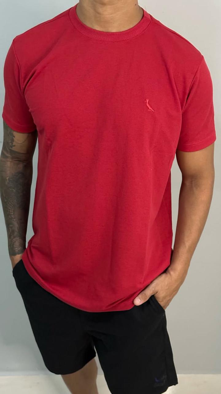 Camiseta Reserva