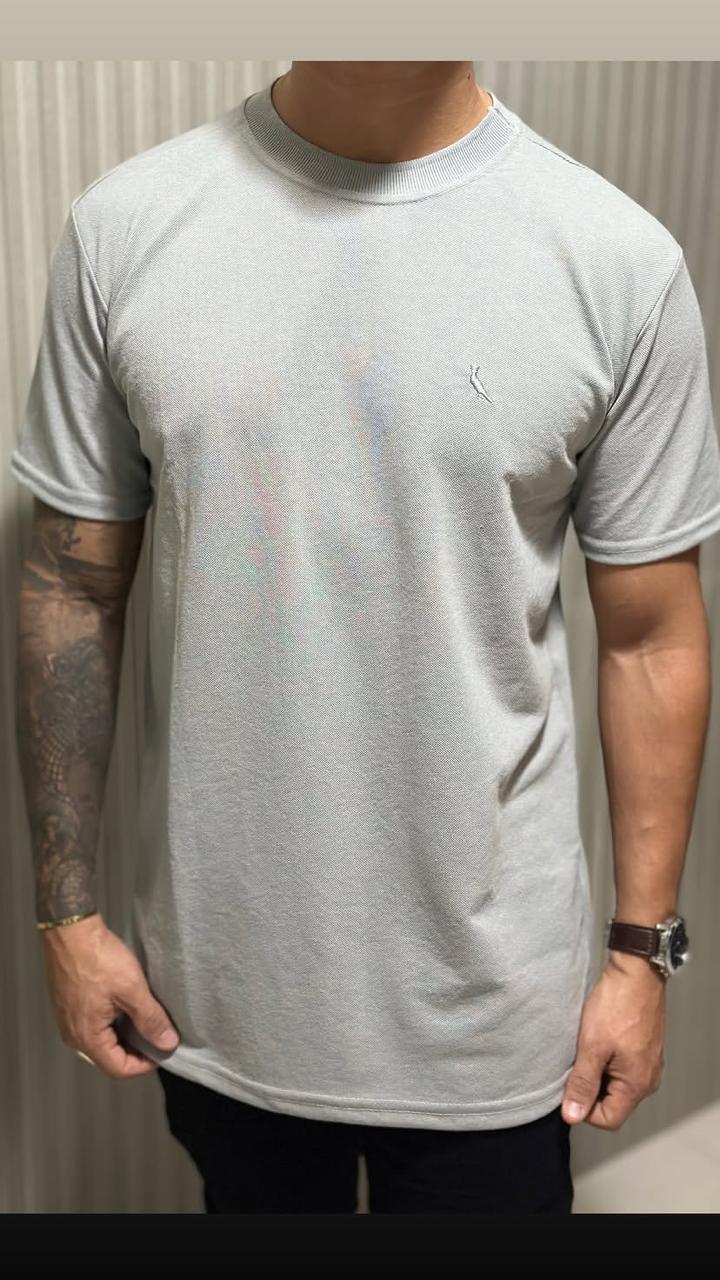Camiseta Reserva