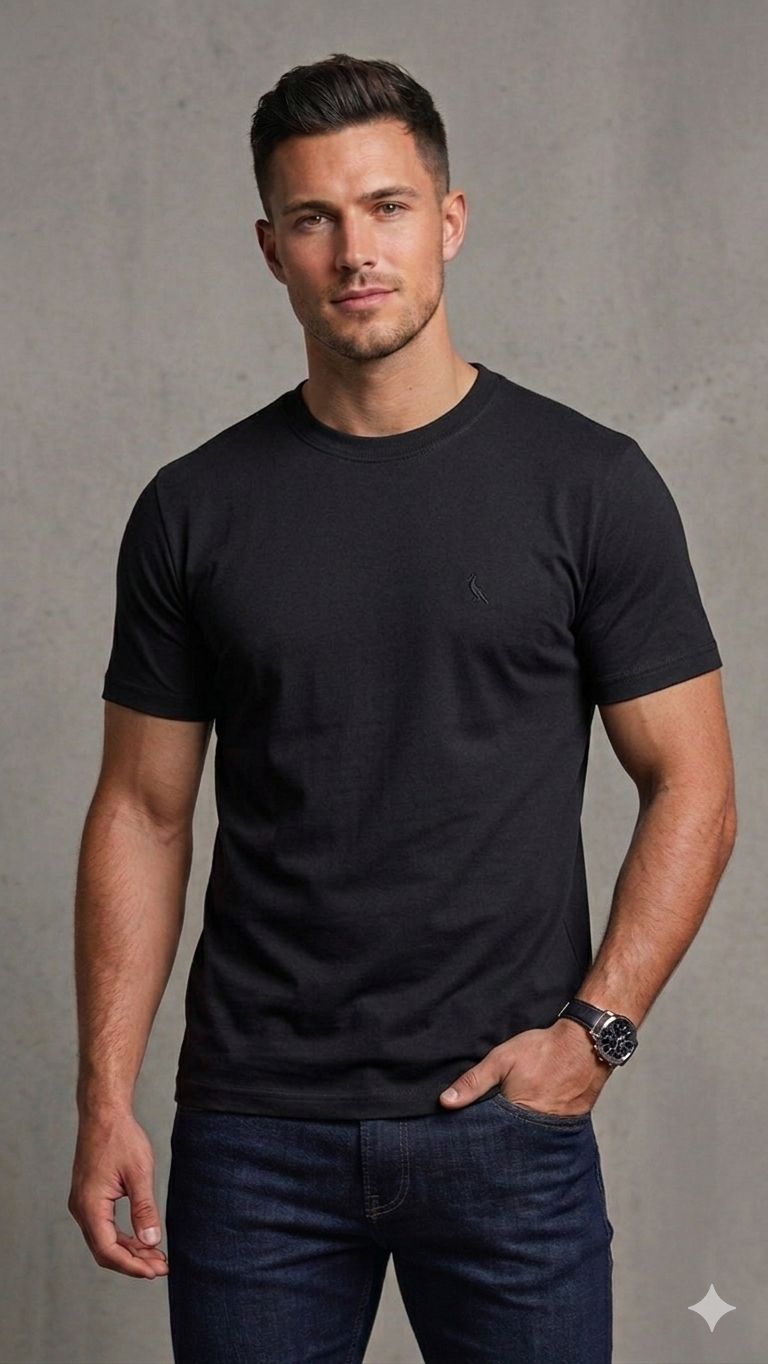 Camiseta Reserva