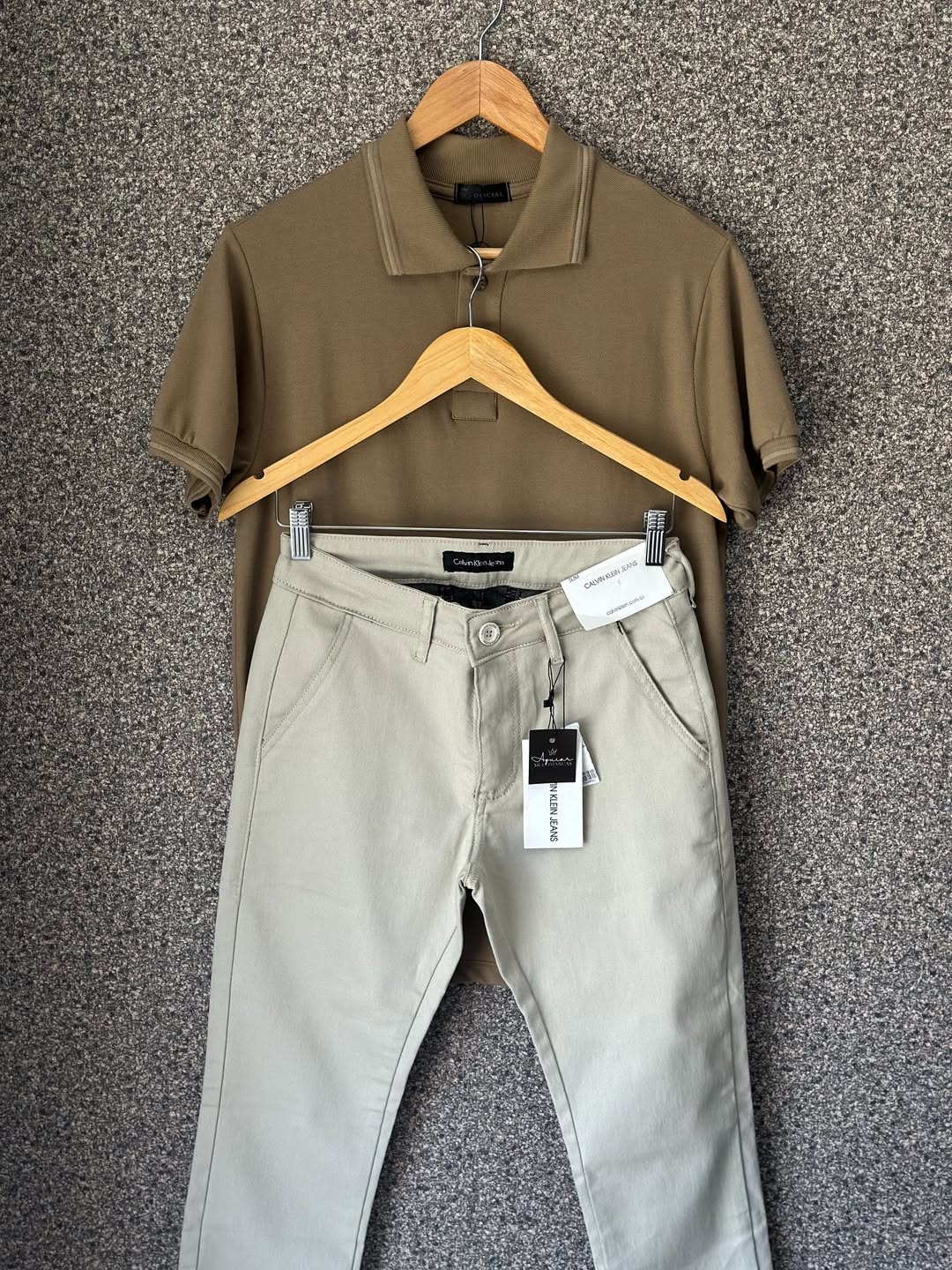 Instagram shop