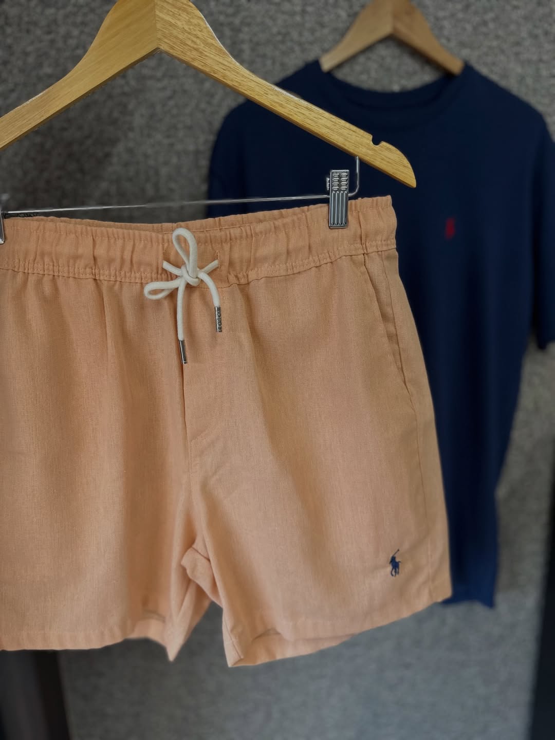 Instagram shop
