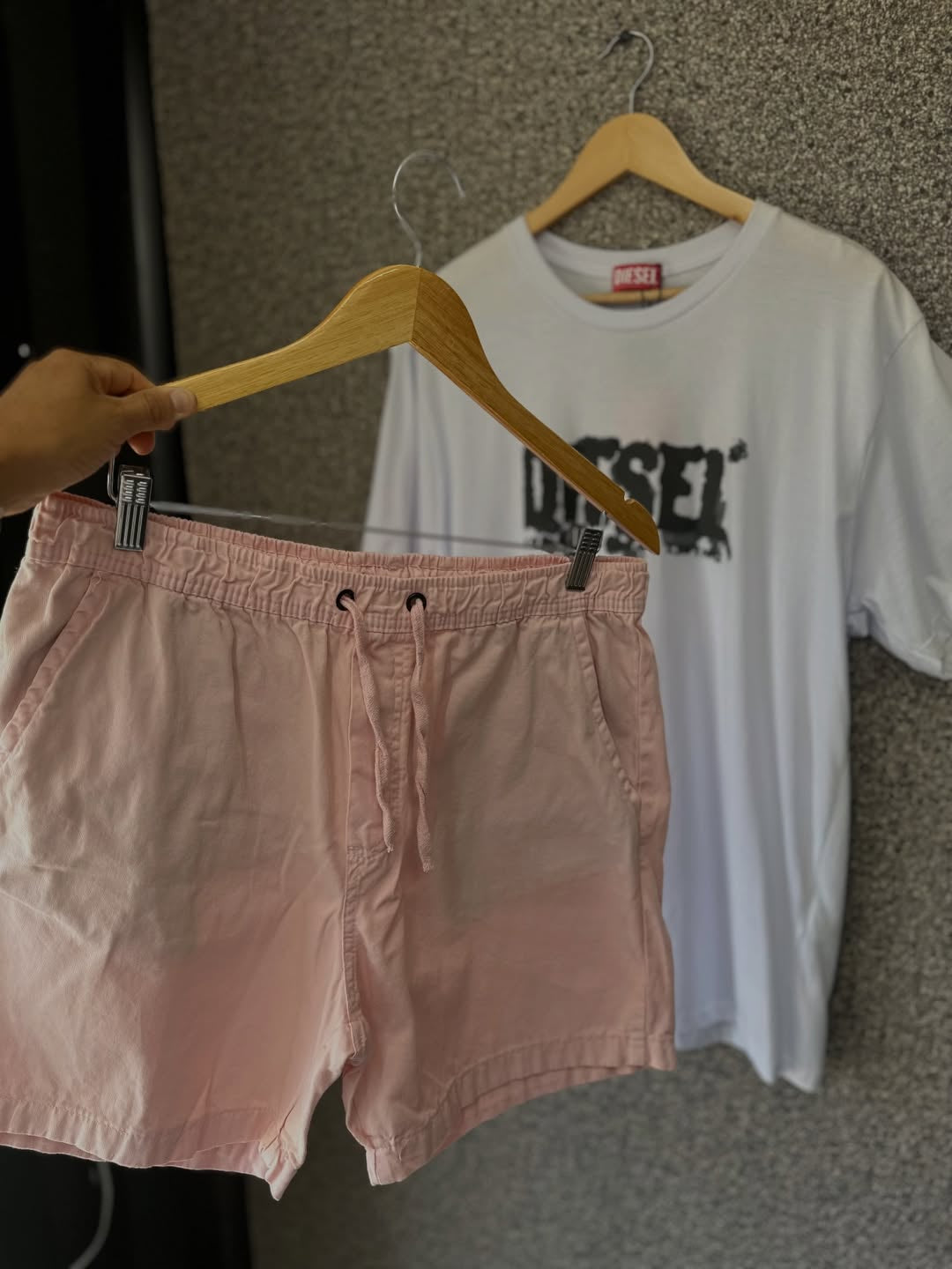 Instagram shop