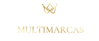 Aguiar Multimarcas