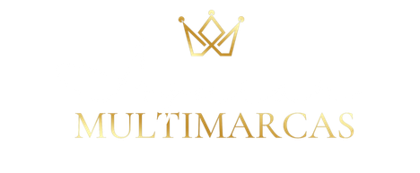 Aguiar Multimarcas